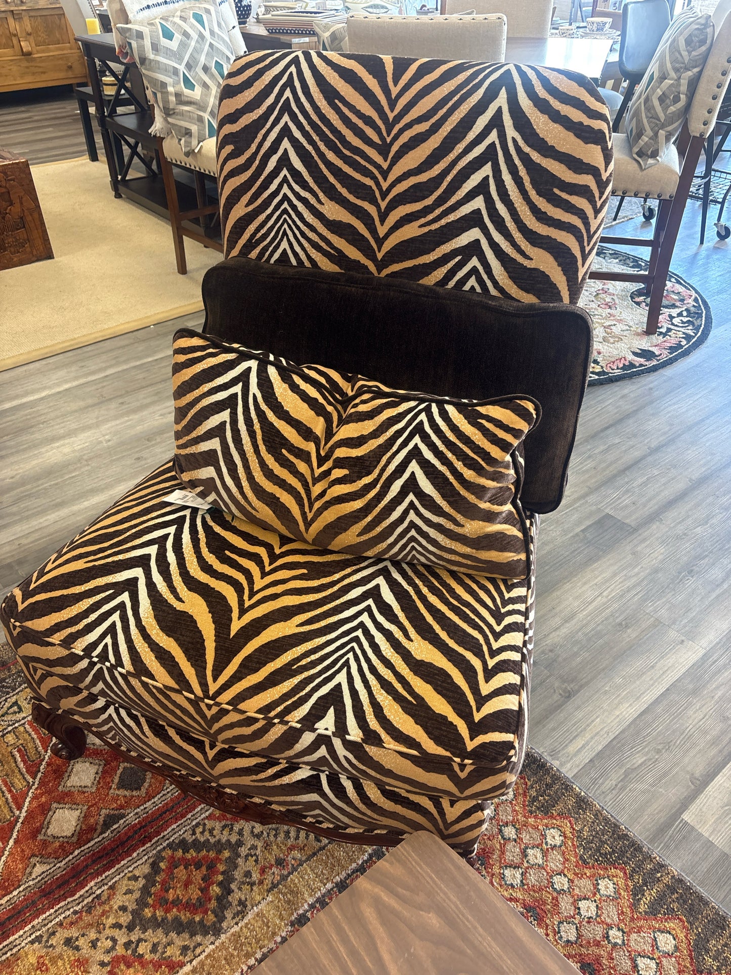 CHAIRS