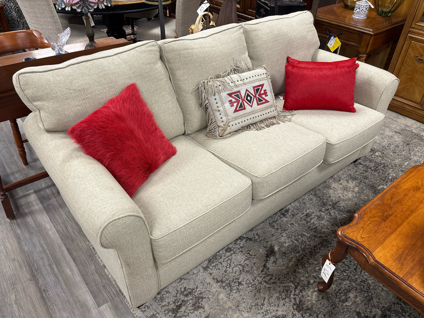 COUCH