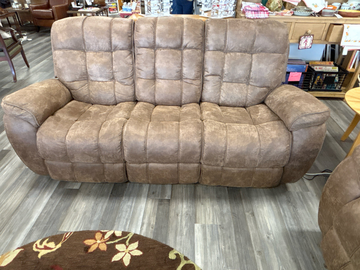 COUCH