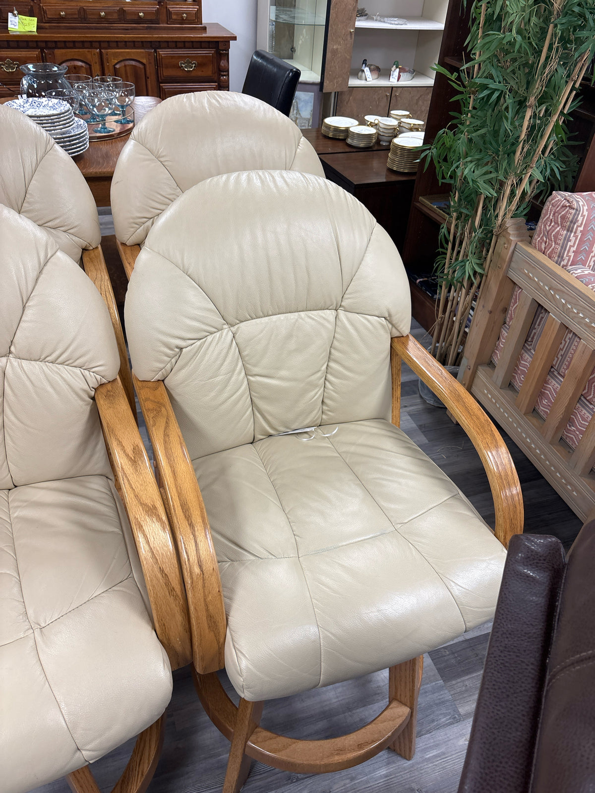 BARSTOOLS