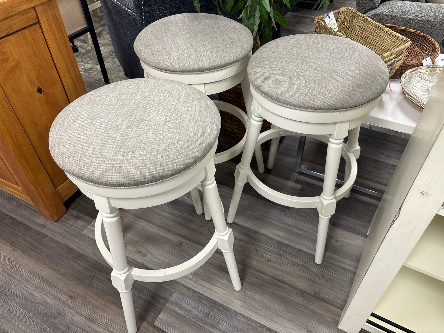 BARSTOOLS
