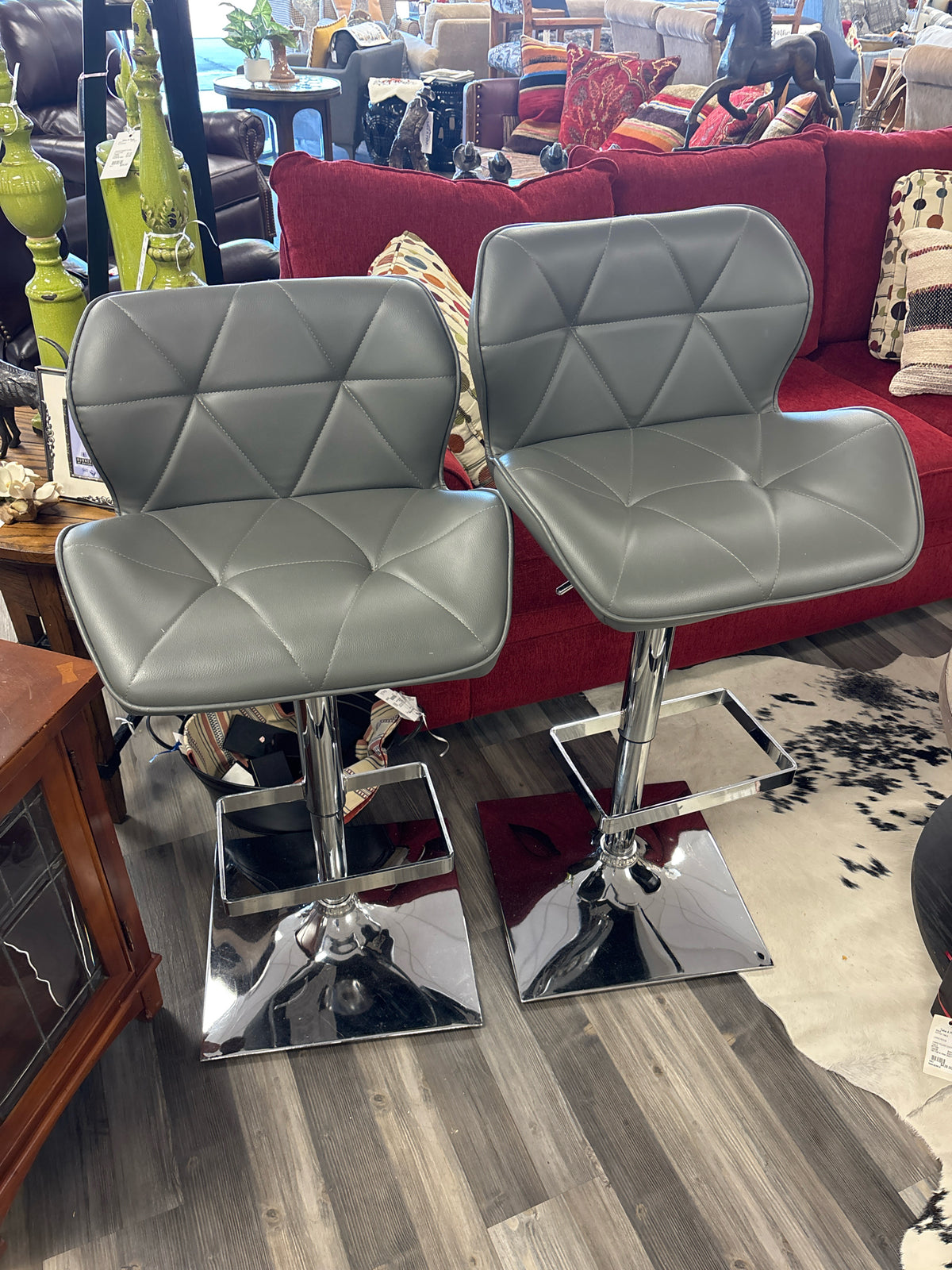 BARSTOOLS