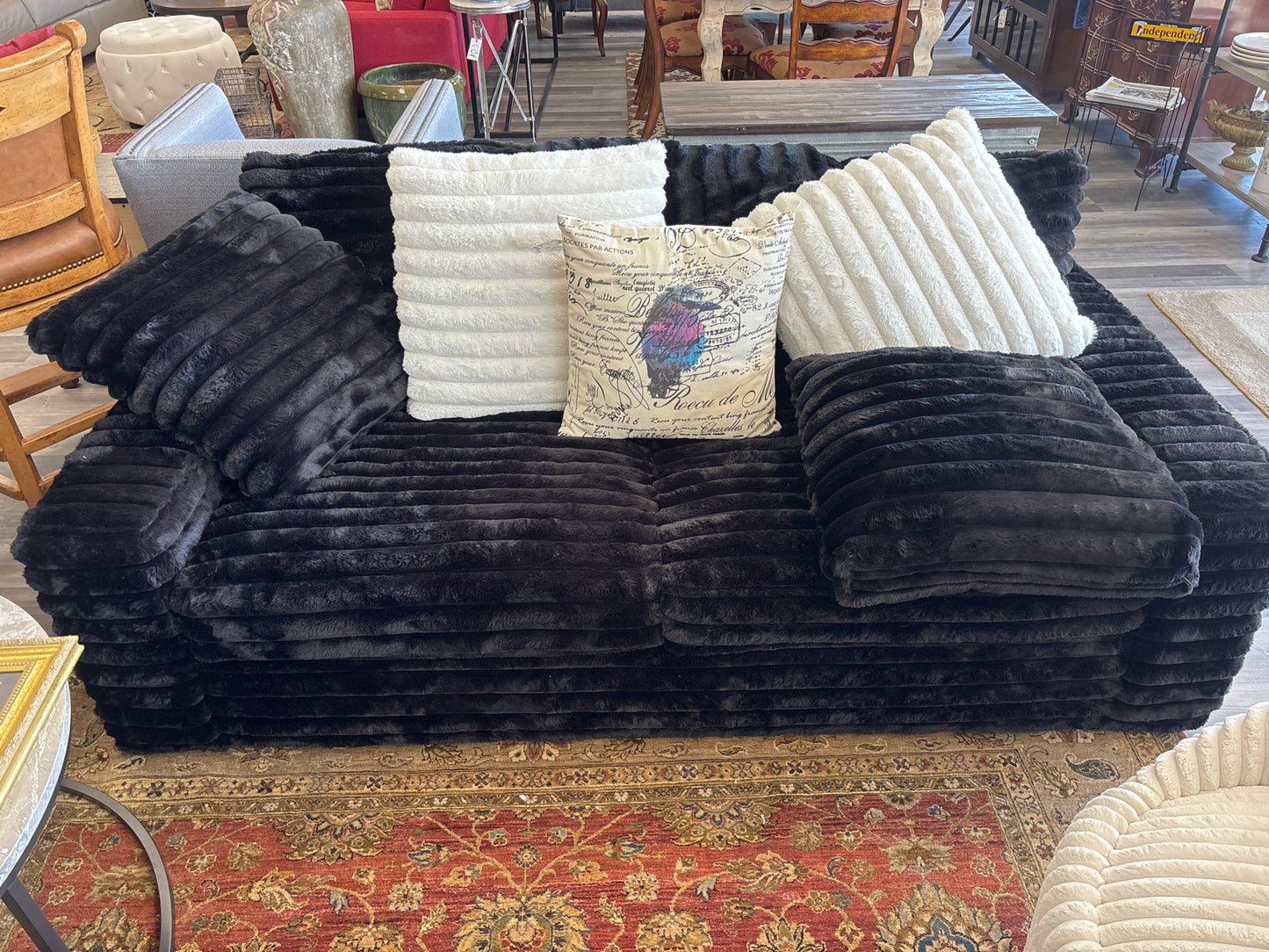 COUCH