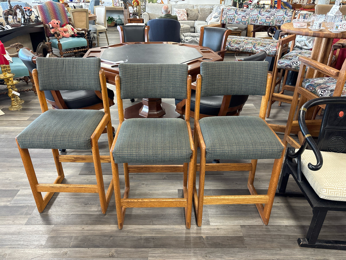 BARSTOOLS