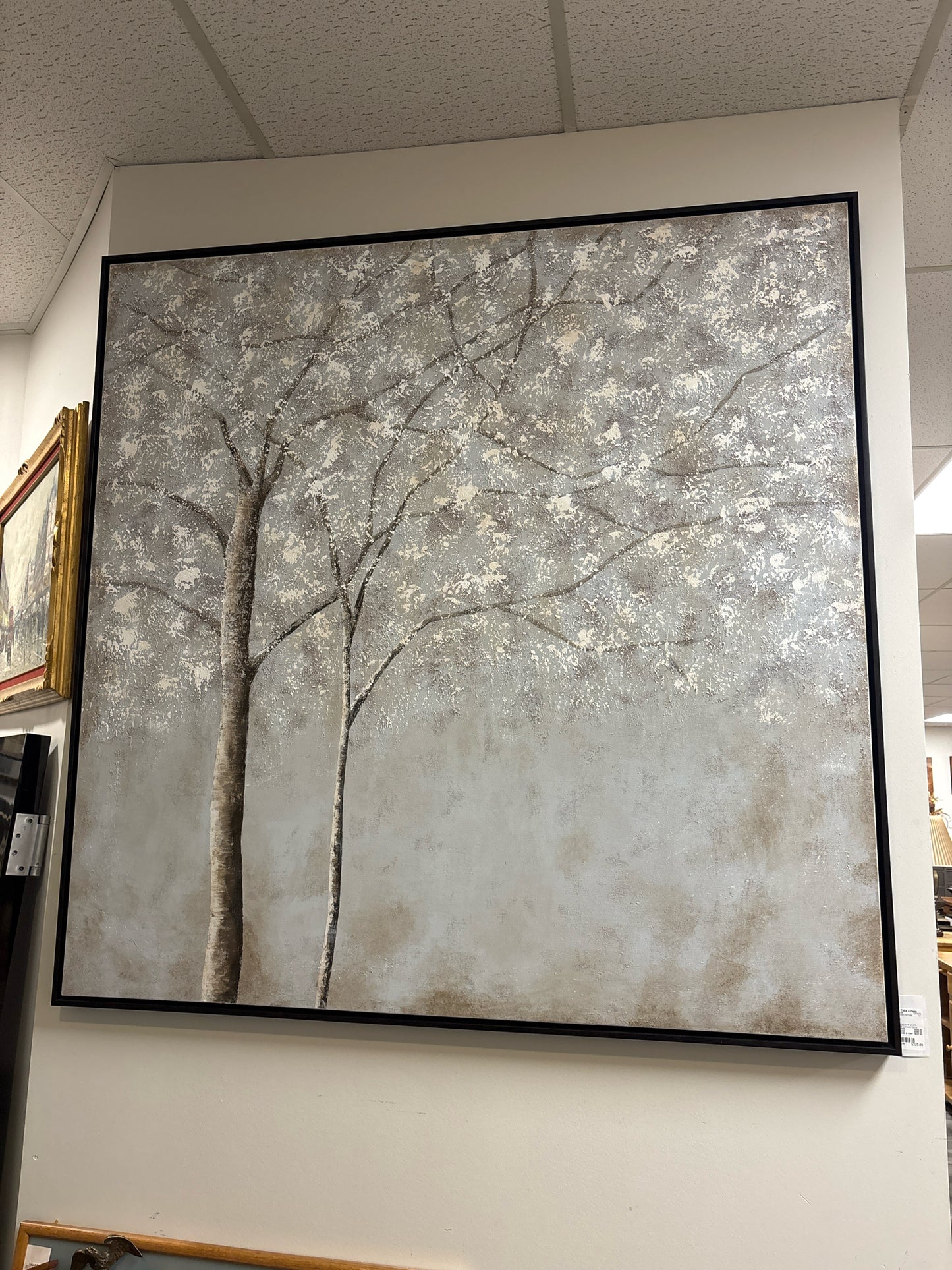 CANVAS PICTURE