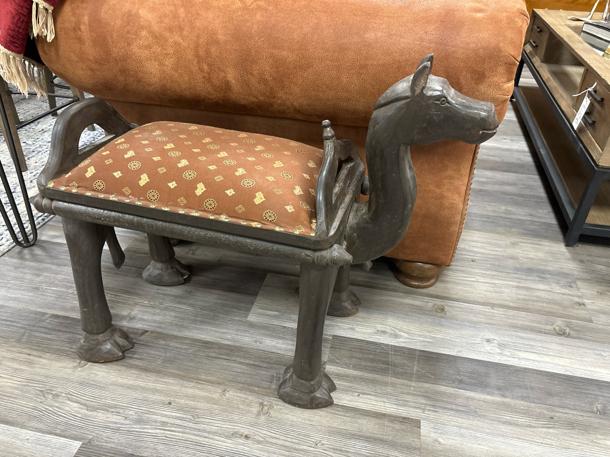STOOL