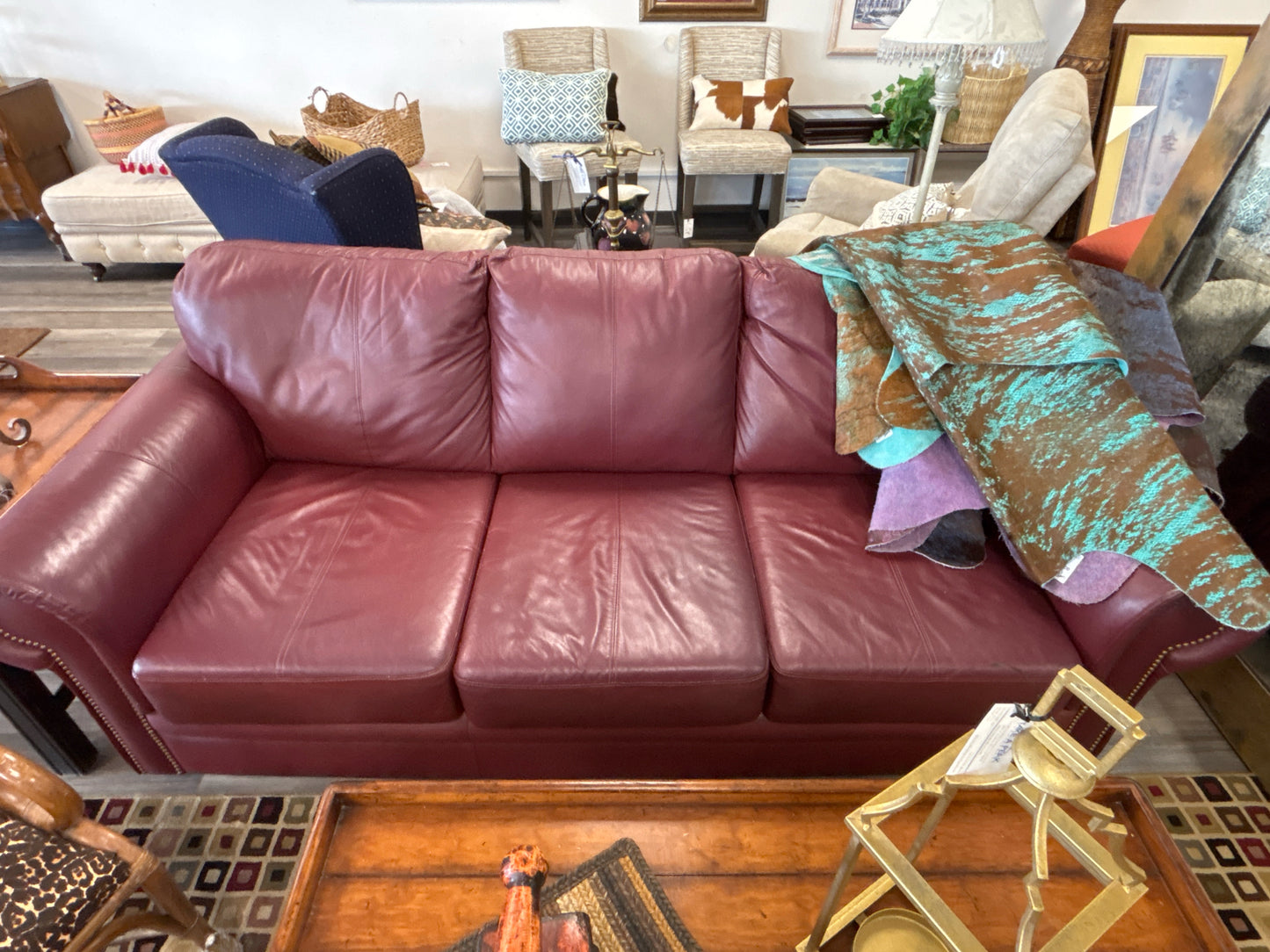 COUCH