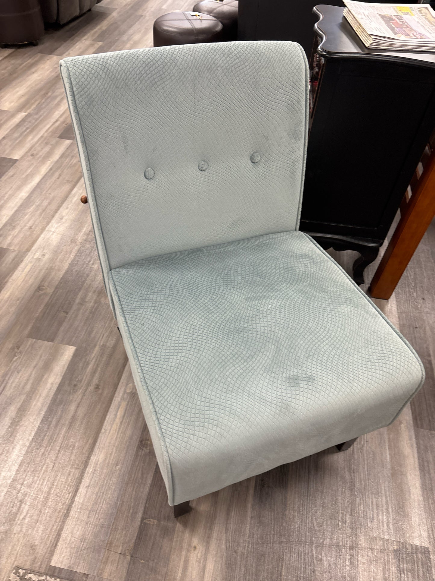 CHAIRS