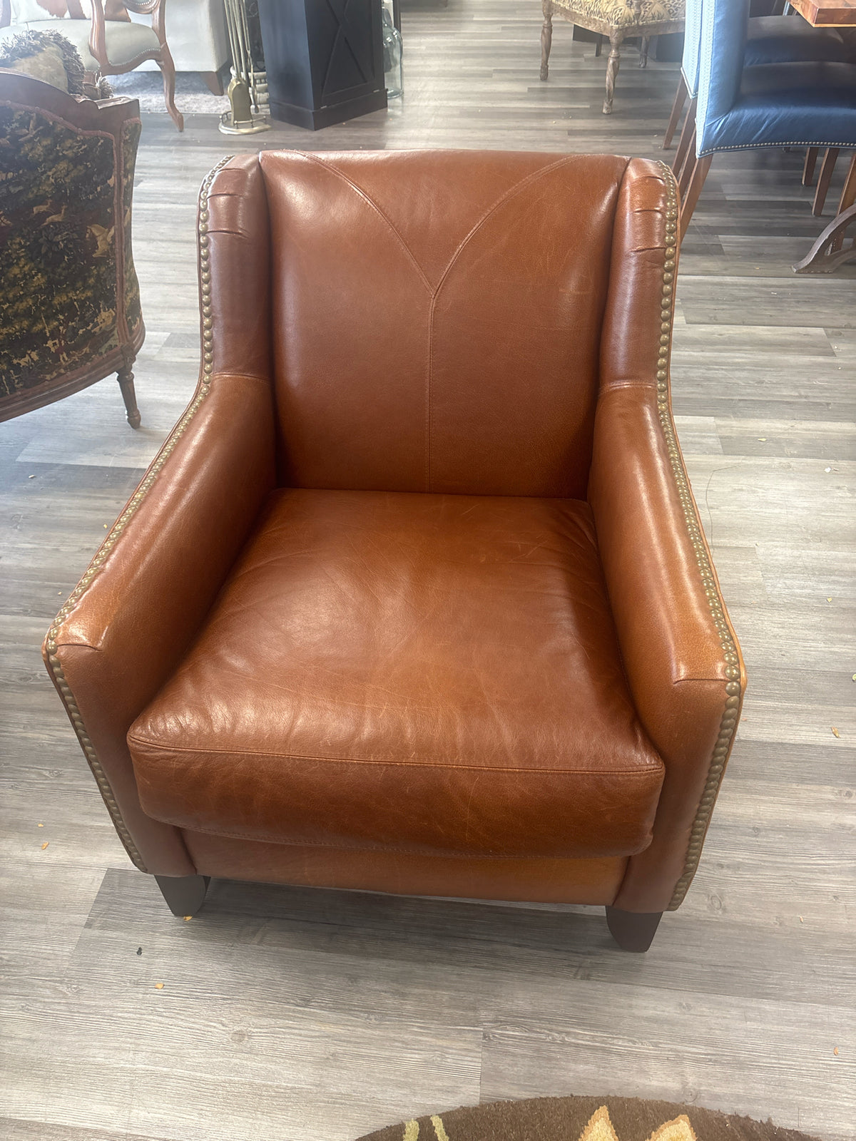 CHAIRS