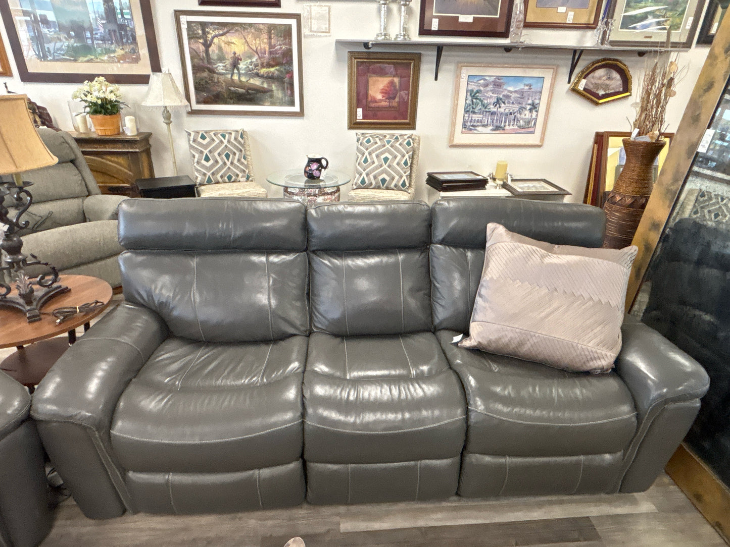 COUCH