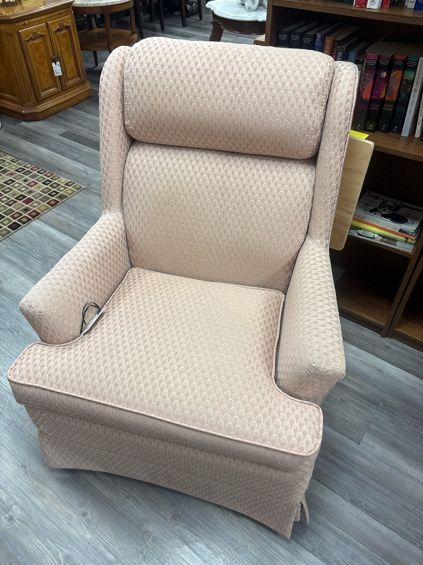 CHAIRS