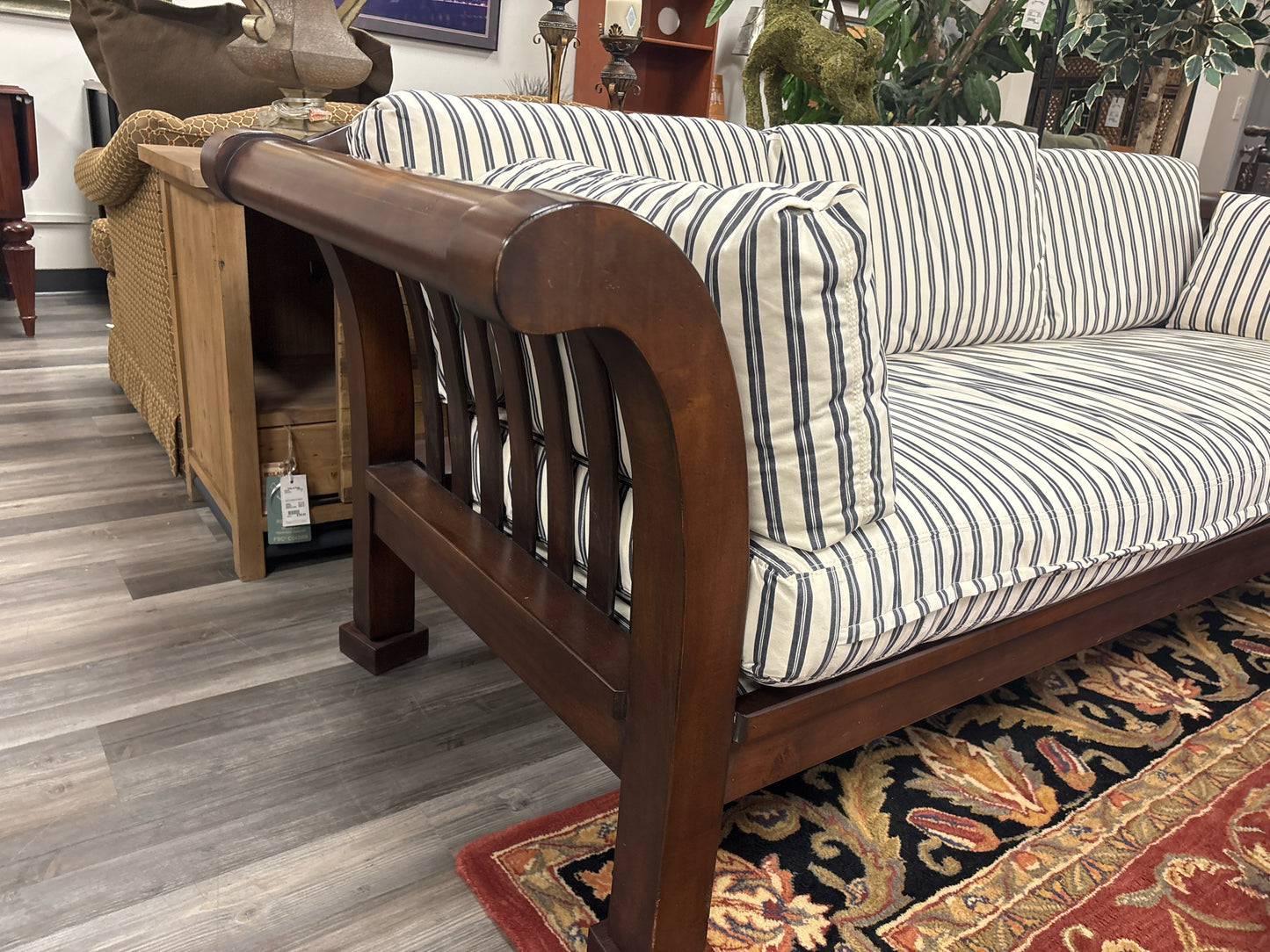 SETTEE