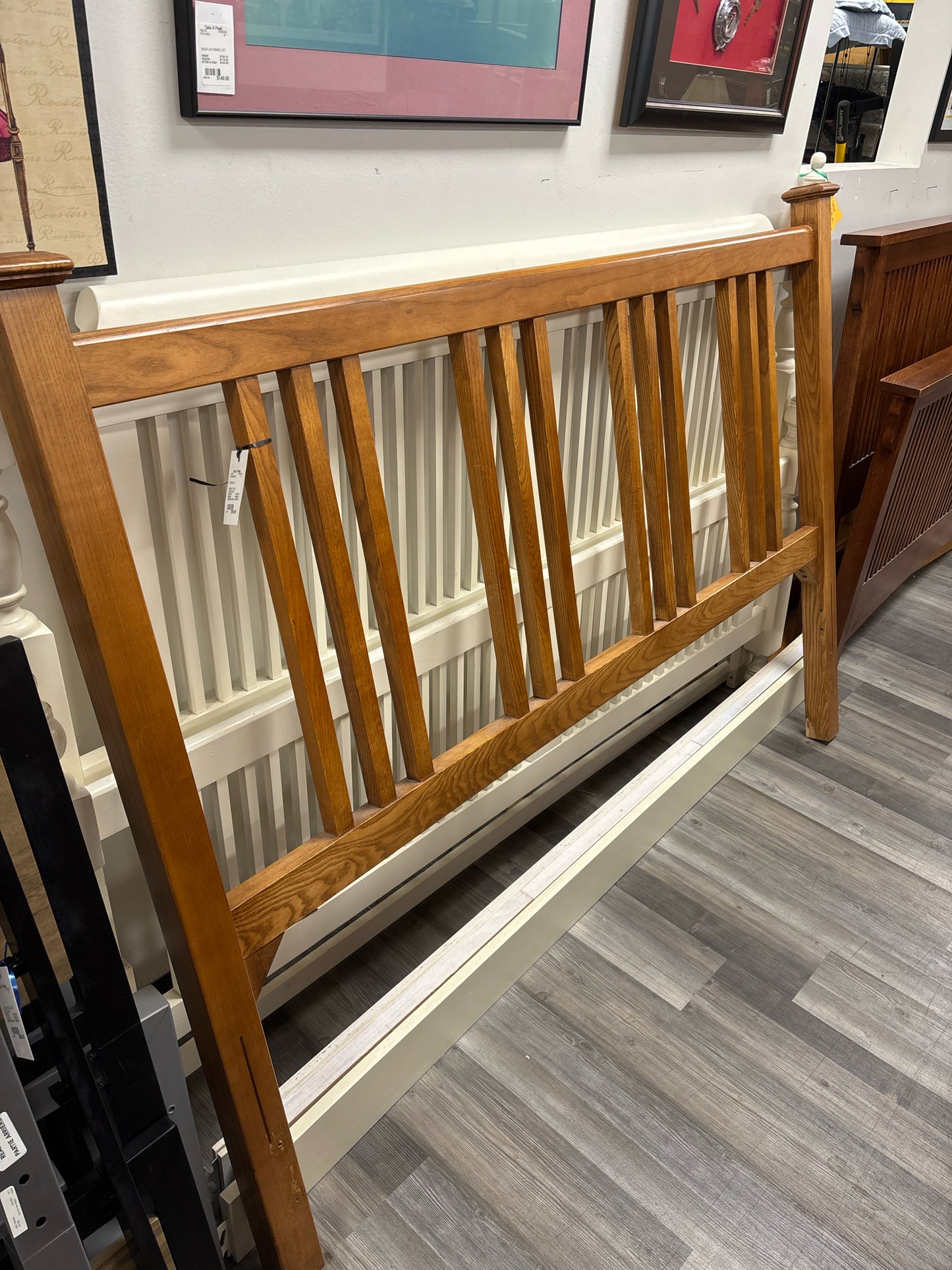 HEADBOARD