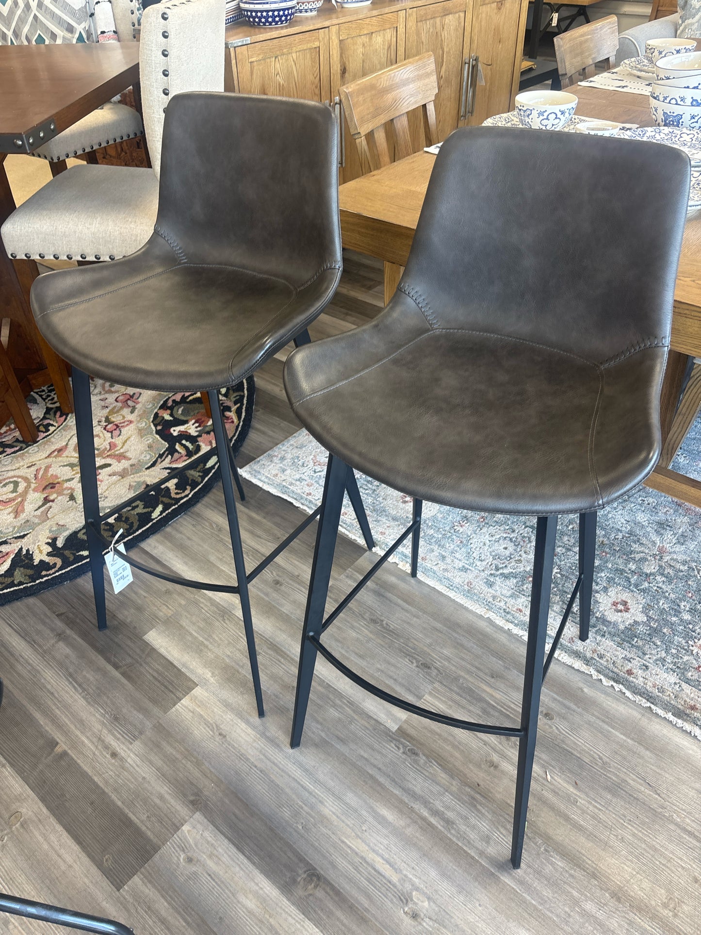 BARSTOOLS