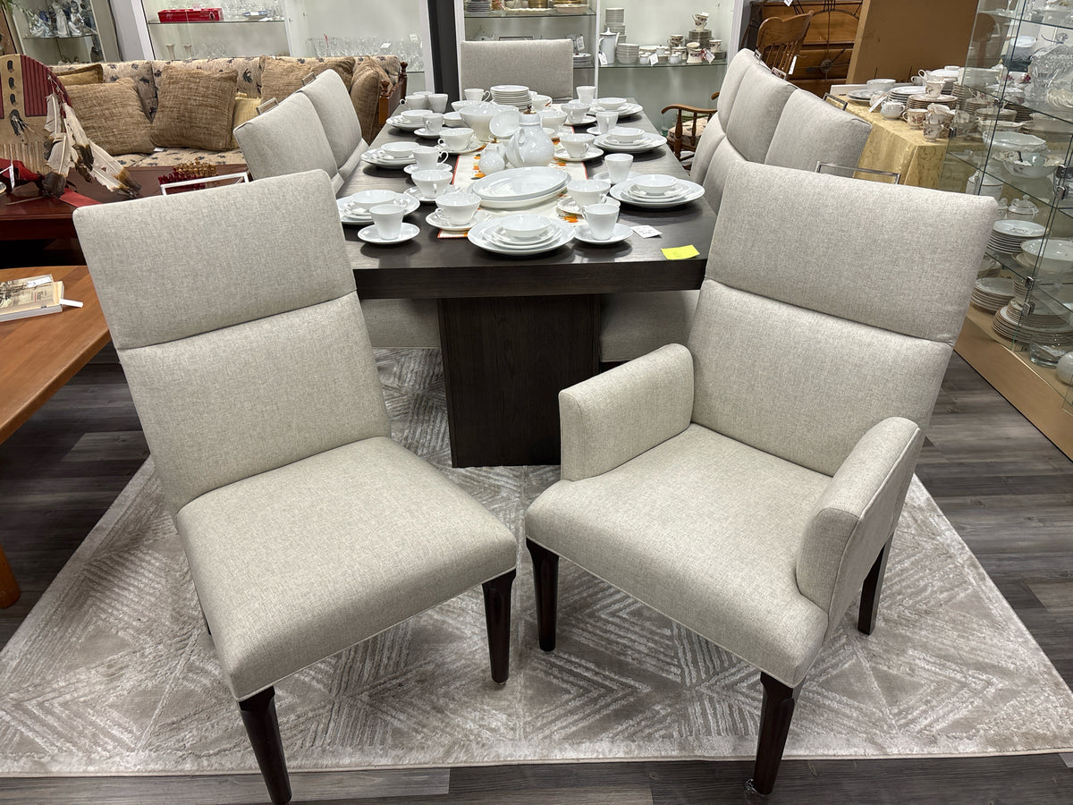 CHAIRS