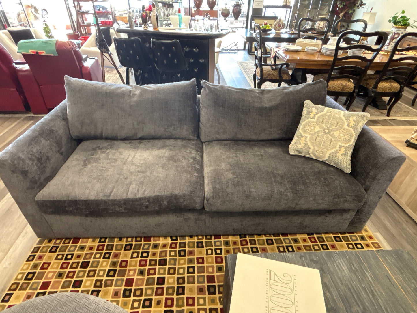 COUCH