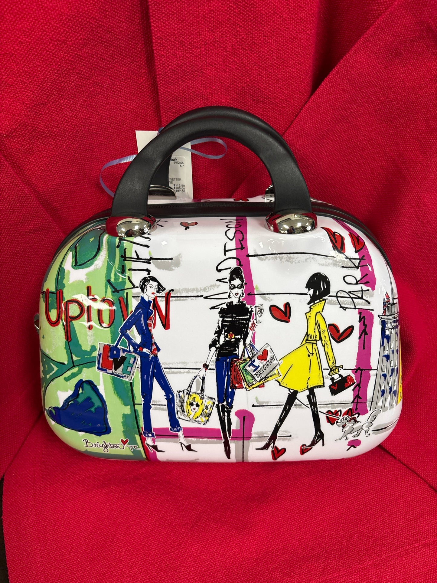 PURSES