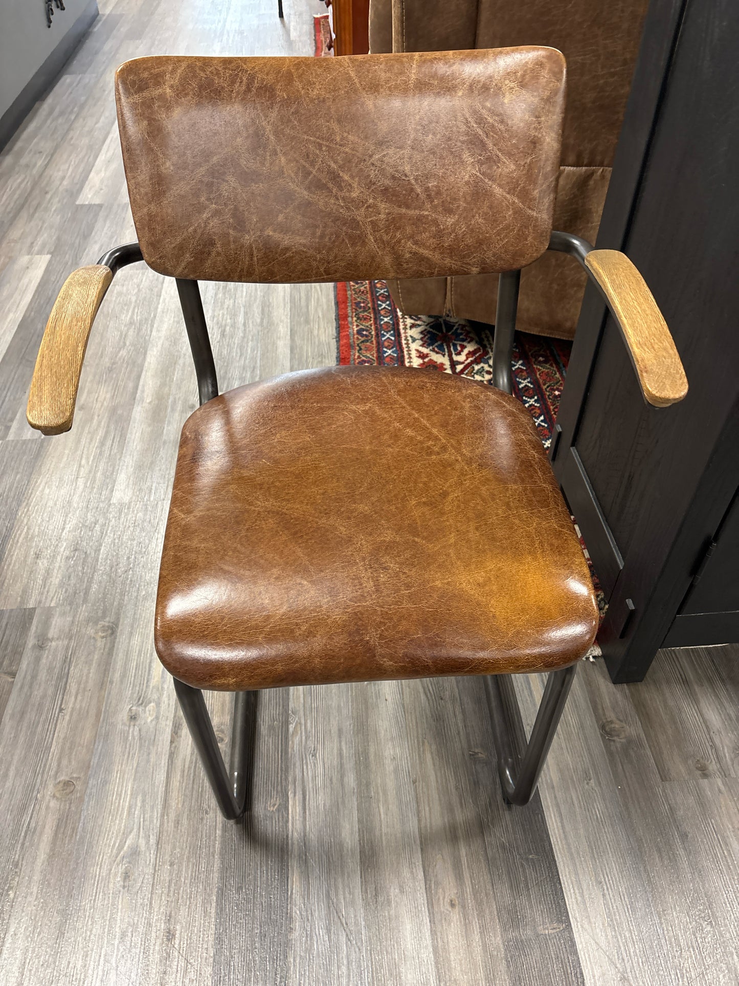 CHAIRS