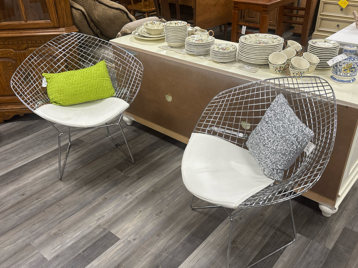 CHAIRS