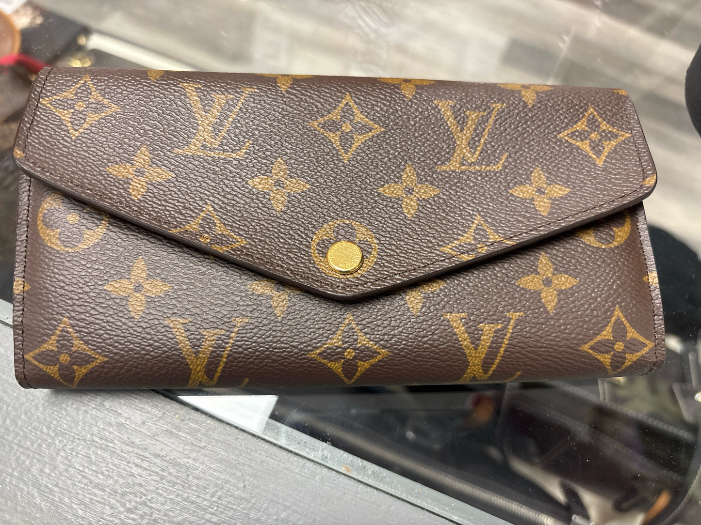 PURSES