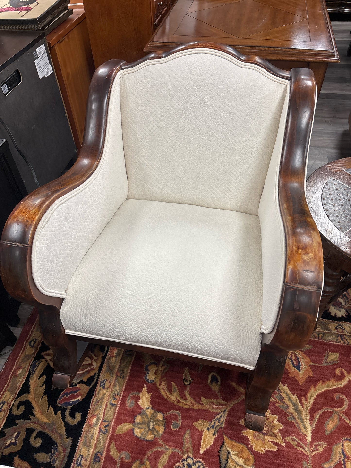 CHAIRS