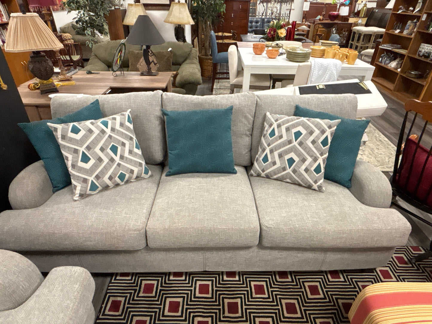 COUCH