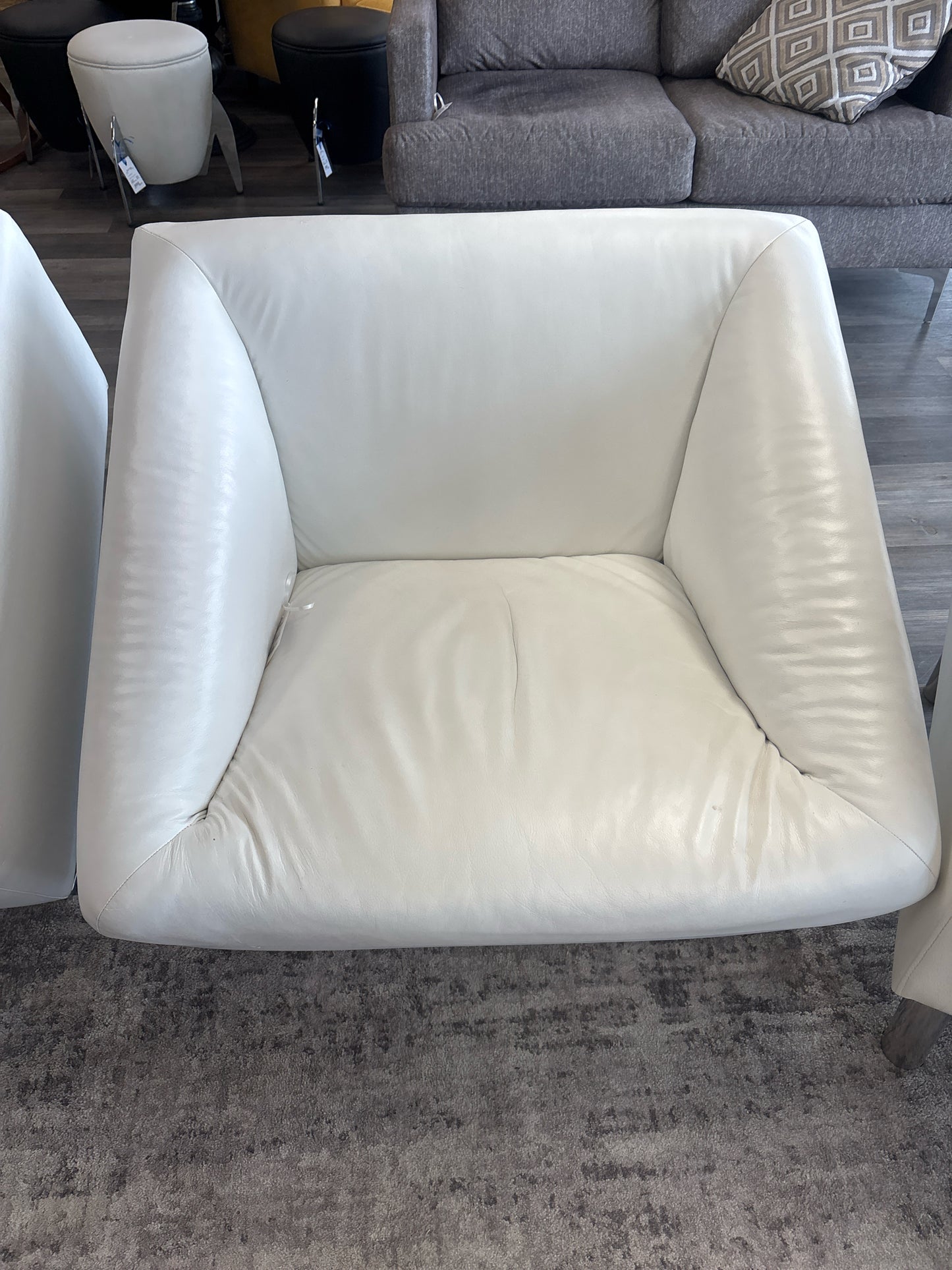 CHAIRS
