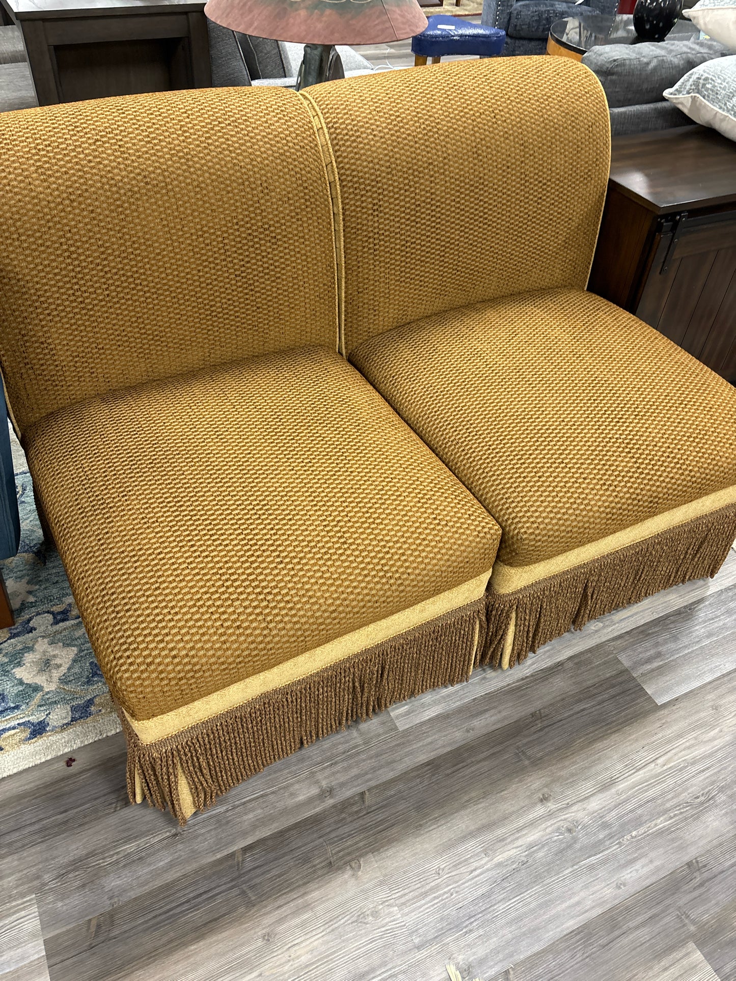 CHAIRS