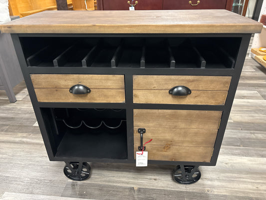 CART