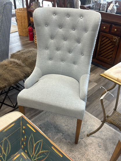 CHAIRS