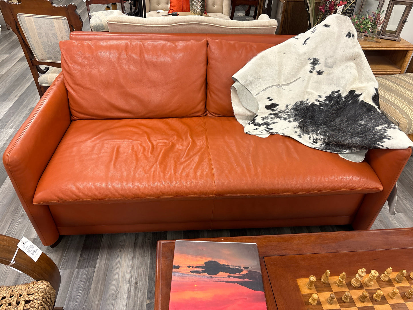 COUCH