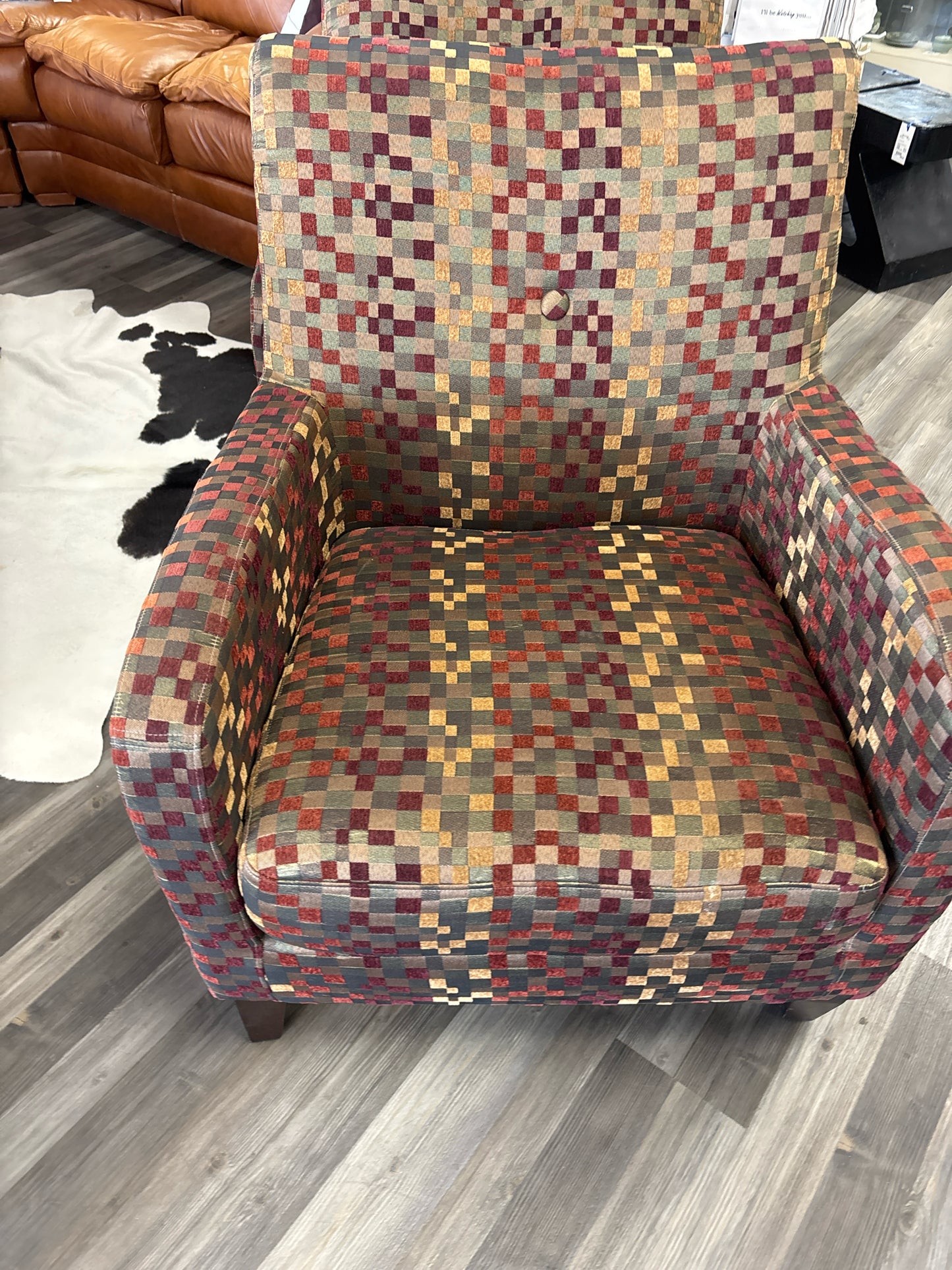 CHAIRS