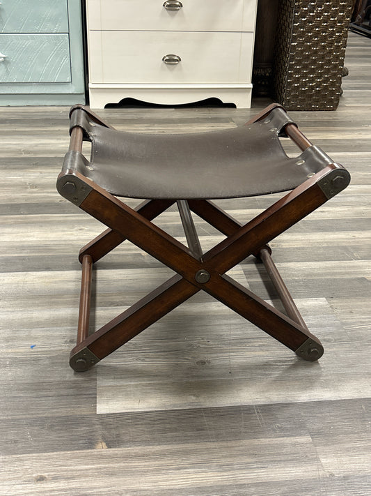 STOOL