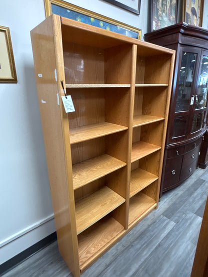 BOOK CASE