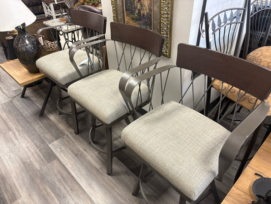 BARSTOOLS