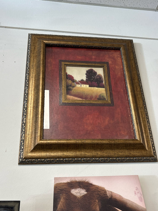 PICTURES