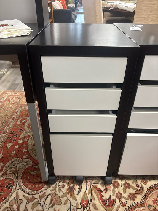 CABINETS