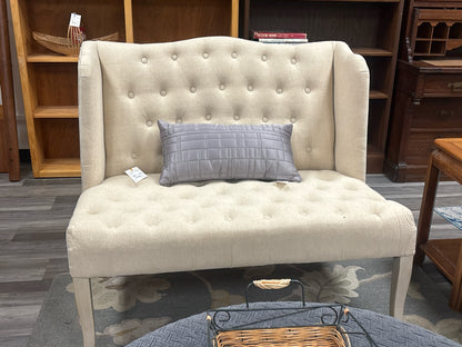 SETTEE