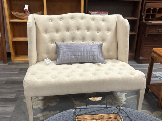 SETTEE