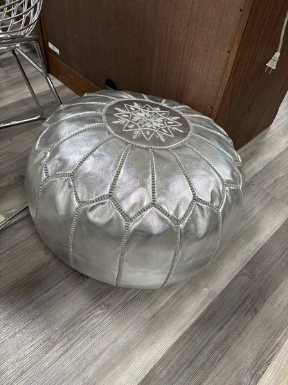 OTTOMANS