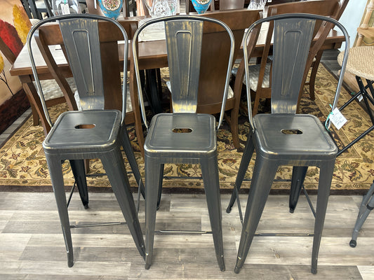 BARSTOOLS