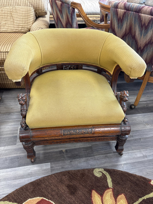 CHAIRS