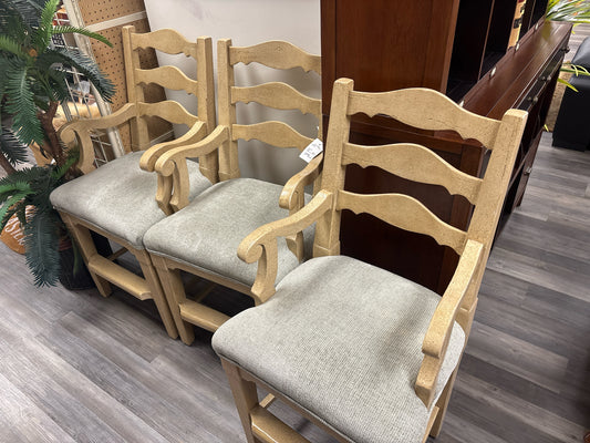 BARSTOOLS