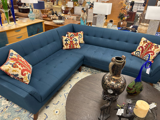 SECTIONAL