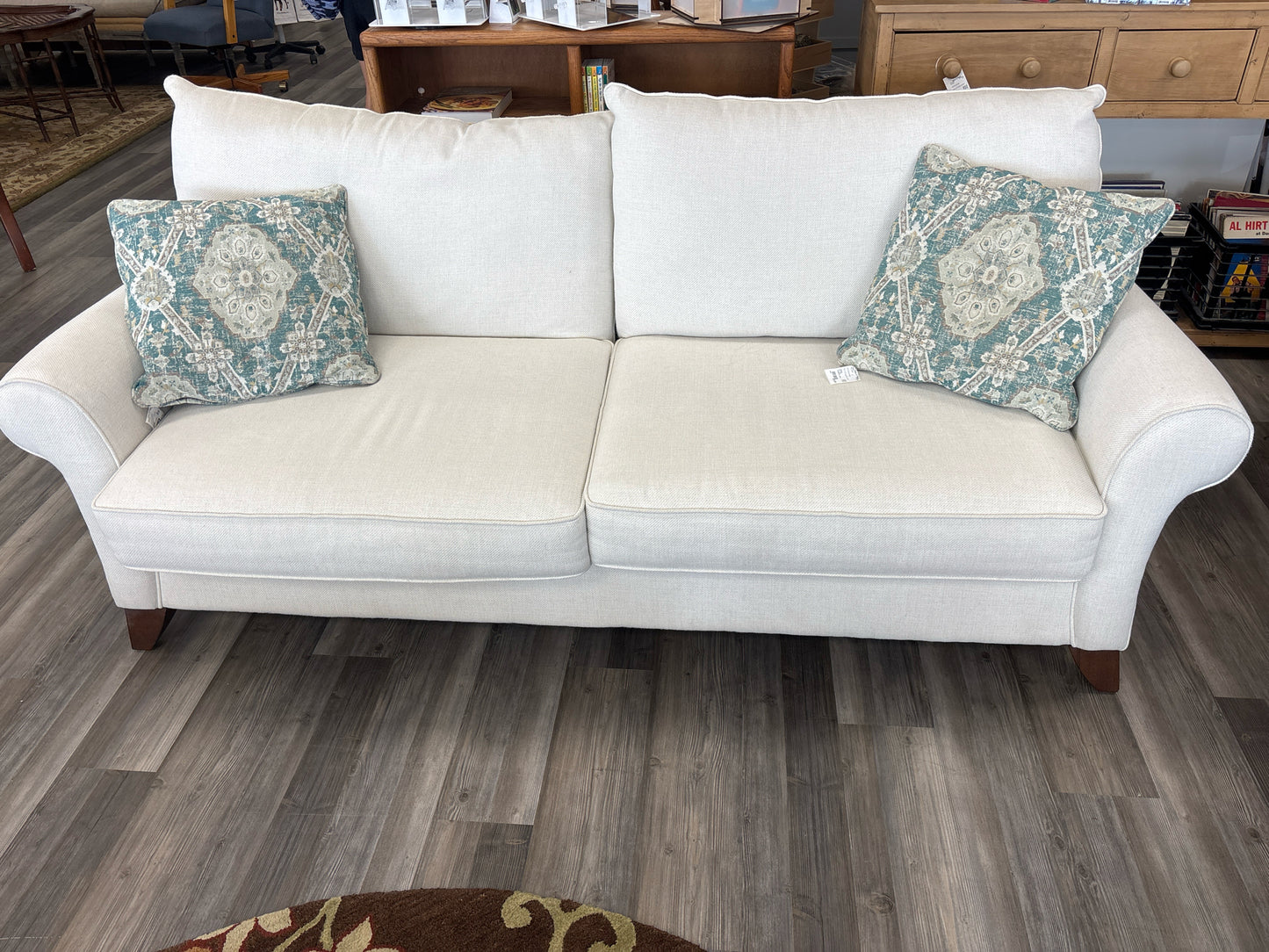 COUCH