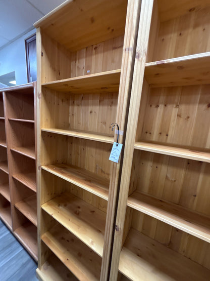 BOOK CASE