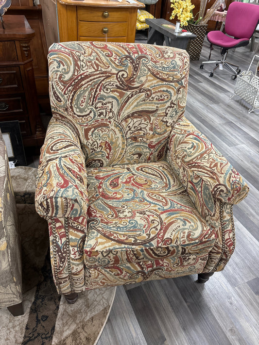 CHAIRS