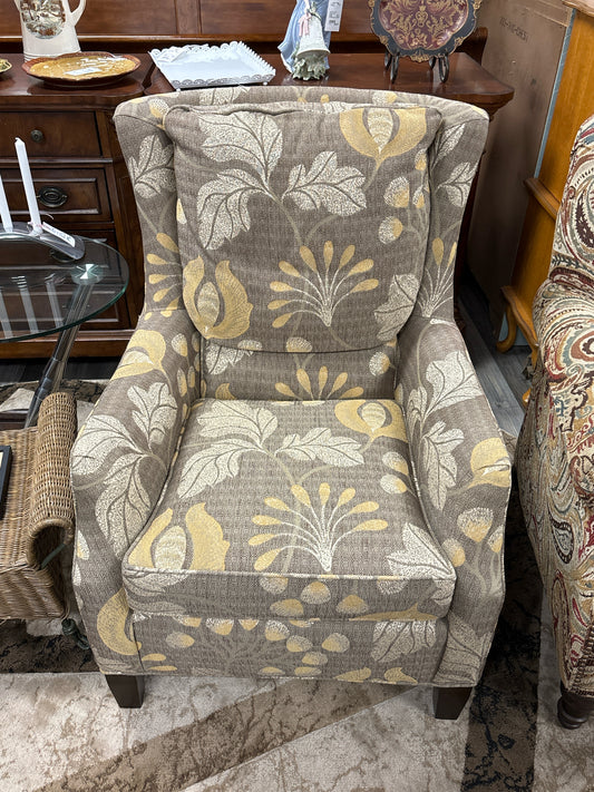CHAIRS