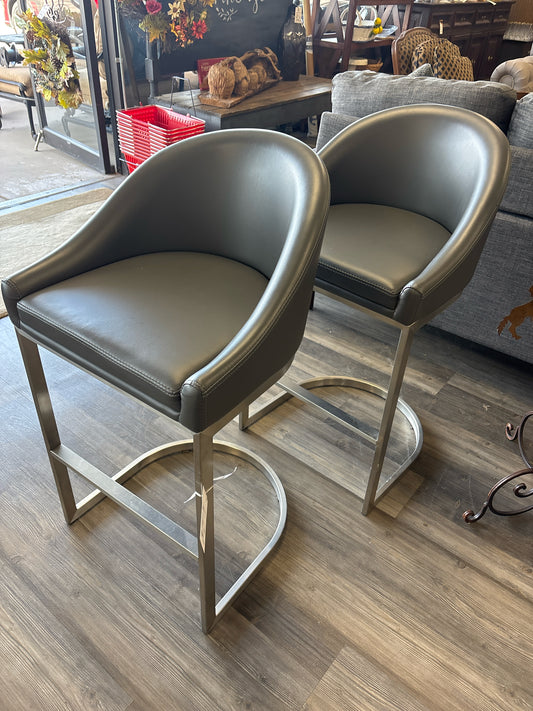 BARSTOOLS