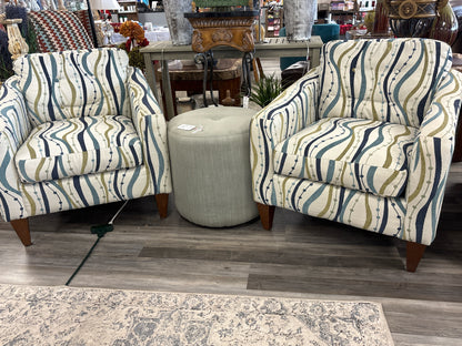 CHAIRS